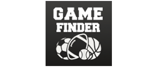 Game Finder | TV App |  Caro, Michigan |  DISH Authorized Retailer