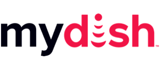 mydish | TV App |  Caro, Michigan |  DISH Authorized Retailer