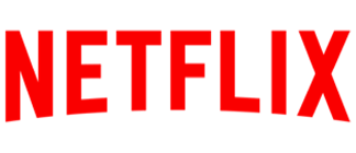 Netflix | TV App |  Caro, Michigan |  DISH Authorized Retailer