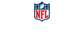 Get Multi-Sport with NFL RedZone Included!