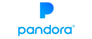 Pandora | TV App |  Caro, Michigan |  DISH Authorized Retailer