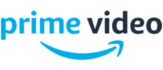 Amazon Prime Video | TV App |  Caro, Michigan |  DISH Authorized Retailer