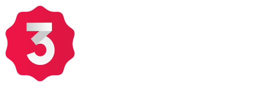 3 Months Free